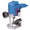Фрезер ФИОЛЕНТ Professional МФ4-1100Э (в коробке)
