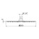 Newform X-STEEL 316 Верхний душ, d25см, без кронштейна, G1/2 , цвет: INOX. 29392X.50.050