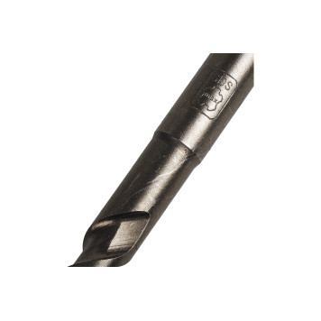 Бур SDS max-X SHYLD 18x540мм(40940)-6