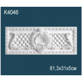 Панно K4046 Панно K4046
