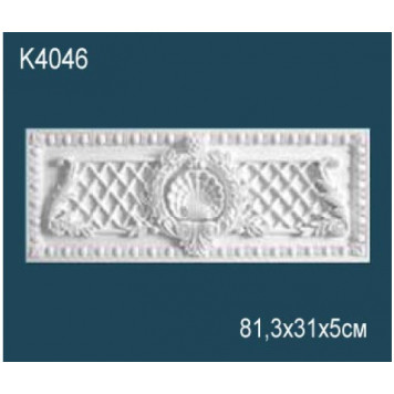 Панно K4046