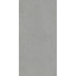 Про Чементо Керамогранит серый матовый обрезной DD504620R 60x119,5