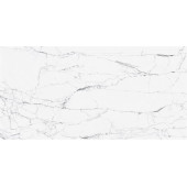CityMarble Керамогранит Статуарио Венато K951844LPR01VTEP 60х120