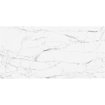 CityMarble Керамогранит Статуарио Венато K951844LPR01VTEP 60х120