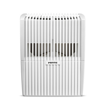 Мойка воздуха Venta LW 25 (белый)-1