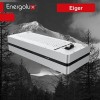 Инфракрасный потолочный обогреватель Energolux EIHS-3000-E1-iBox Eiger