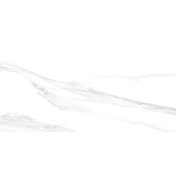 60120STA15P Statuario Silver Керамогранит полированный 600*1200*7 (2 шт в уп/53,28 м в пал)