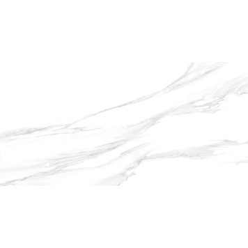 60120STA15P Statuario Silver Керамогранит полированный 600*1200*7 (2 шт в уп/53,28 м в пал)-2