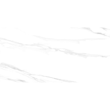 60120STA15P Statuario Silver Керамогранит полированный 600*1200*7 (2 шт в уп/53,28 м в пал)-3