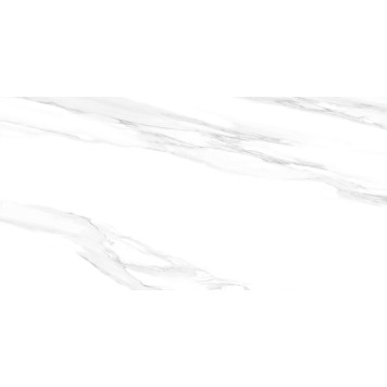 60120STA15P Statuario Silver Керамогранит полированный 600*1200*7 (2 шт в уп/53,28 м в пал)-4