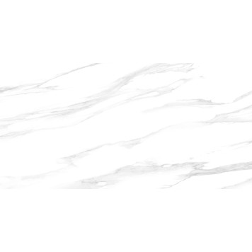 60120STA15P Statuario Silver Керамогранит полированный 600*1200*7 (2 шт в уп/53,28 м в пал)-5