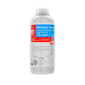 Средство Wellness Therm для уничтожения водорослей (Альгицид) 1 л. 312545