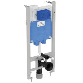 IS R046367 Prosys Eco Frame 2.0 RU Инсталляция для унитаза
