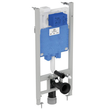 IS R046367 Prosys Eco Frame 2.0 RU Инсталляция для унитаза