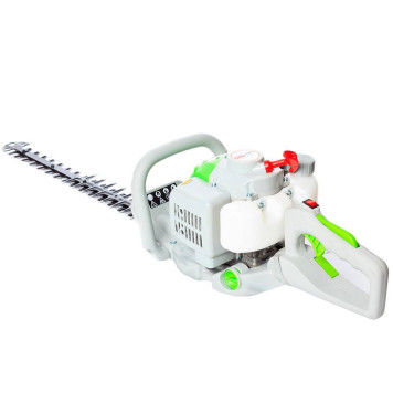 Кусторез бензиновый REDVERG RD-GHT226-3