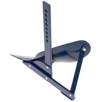 Плуг Нева ПН для МК 005.08.0800-1