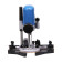 Фрезер ФИОЛЕНТ Professional МФ4-1100Э (в коробке)
