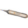 Отвертка аккумуляторная WORX WX240, 4В, 5Нм, 1,5Ач, набор оснастки