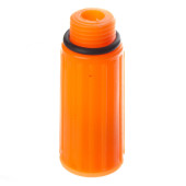 Сапун CD-AC350/50-38