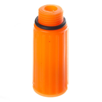 Сапун CD-AC350/50-38