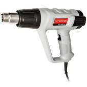 Фен строительный ИНТЕРСКОЛ ФЭ-2000ЭМ Фен строительный ИНТЕРСКОЛ ФЭ-2000ЭМ