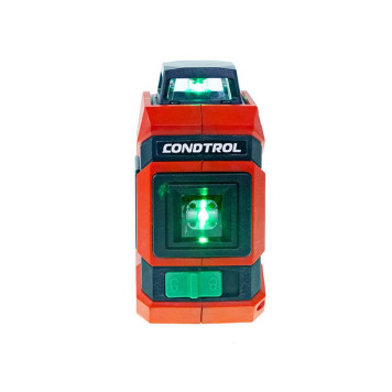 Нивелир лазерный CONDTROL GFX360-1