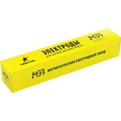 Электроды МЭЗ УОНИ 13/55 ф3,0мм (4,5кг) (Ц0041603) Электроды МЭЗ УОНИ 13/55 ф3,0мм (4,5кг) (Ц0041603)