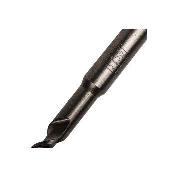 Бур SDS max-X SHYLD 16x920мм(40920)-6