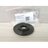 Фланец опорный RD-MS305-2100S-60 Фланец опорный RD-MS305-2100S-60