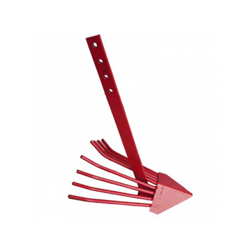 Картофелекопатель для мотоблоков REDVERG,Нева