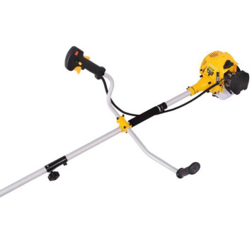 Триммер бензиновый Huter GGT-800S-1