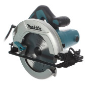 Пила дисковая электрическая Makita HS7000