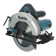Пила дисковая электрическая Makita HS7000