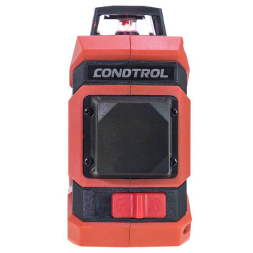 Нивелир лазерный CONDTROL EFX360-2-3
