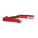 Ножовка Milwaukee Compact Hack Saw, по металлу