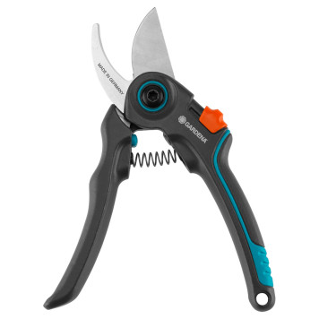 Секатор Gardena Expert Cut-1