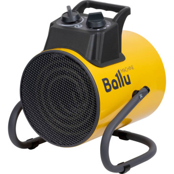 Пушка тепловая Ballu BHP-PE2-3
