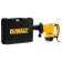 Электромолоток DeWalt D25872K
