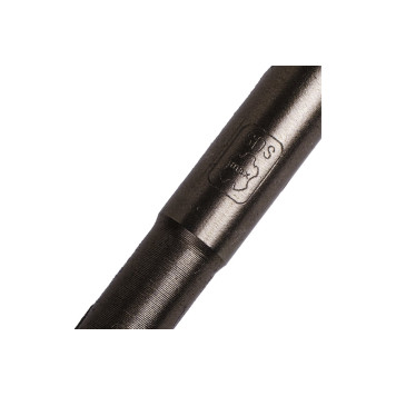 Бур SDS max-X SHYLD 18x920мм(40950)-5