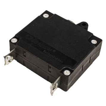 Автомат защиты RD-G2500N-15.8-1