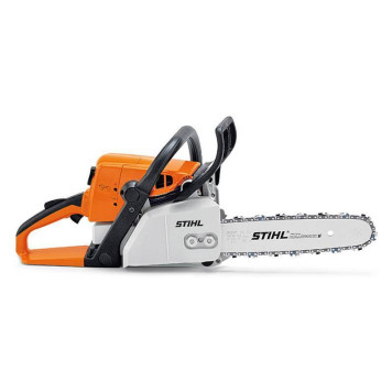 Бензопила Stihl MS 230 (40см 3/8 1,3 55)-5
