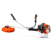 Триммер бензиновый Husqvarna 541RS