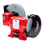 Станок заточной угловой REDVERG RD-150/200A Станок заточной угловой REDVERG RD-150/200A