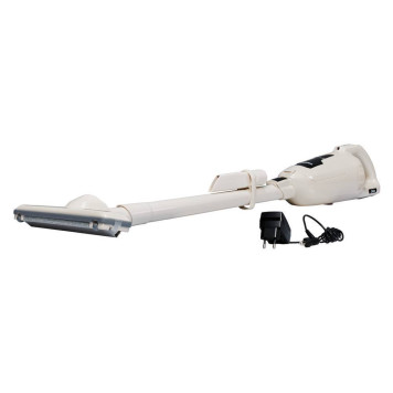 Пылесос аккумуляторный Makita CL114FDWI (АКК 2 А*ч, з/у)-3