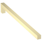 Полотенцедержатель Timo Selene 17051/17 золото матовое 17051/17