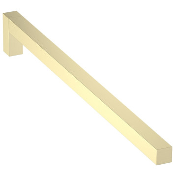 Полотенцедержатель Timo Selene 17051/17 золото матовое 17051/17