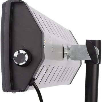 Обогреватель инфракрасный Ballu BIH-L-2.0-3