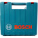 Перфоратор Bosch GBH 240 (H)