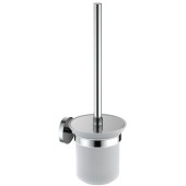 Щетка для туалета Timo Saona 13061/00 хром 13061/00