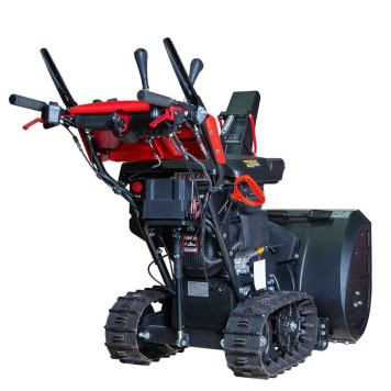 Снегоуборщик REDVERG PROLine RD-SB76/15TBH-3